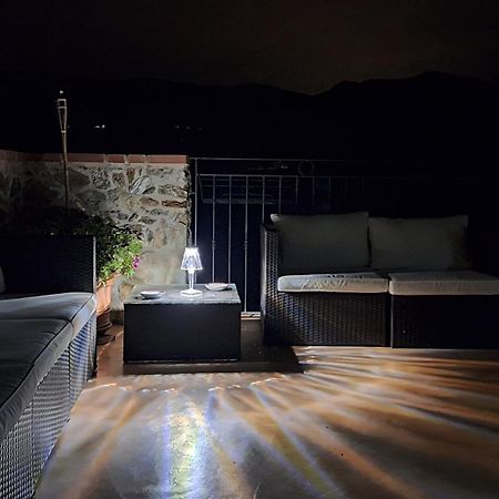 B&B L' Antica Macina Quiliano Luaran gambar