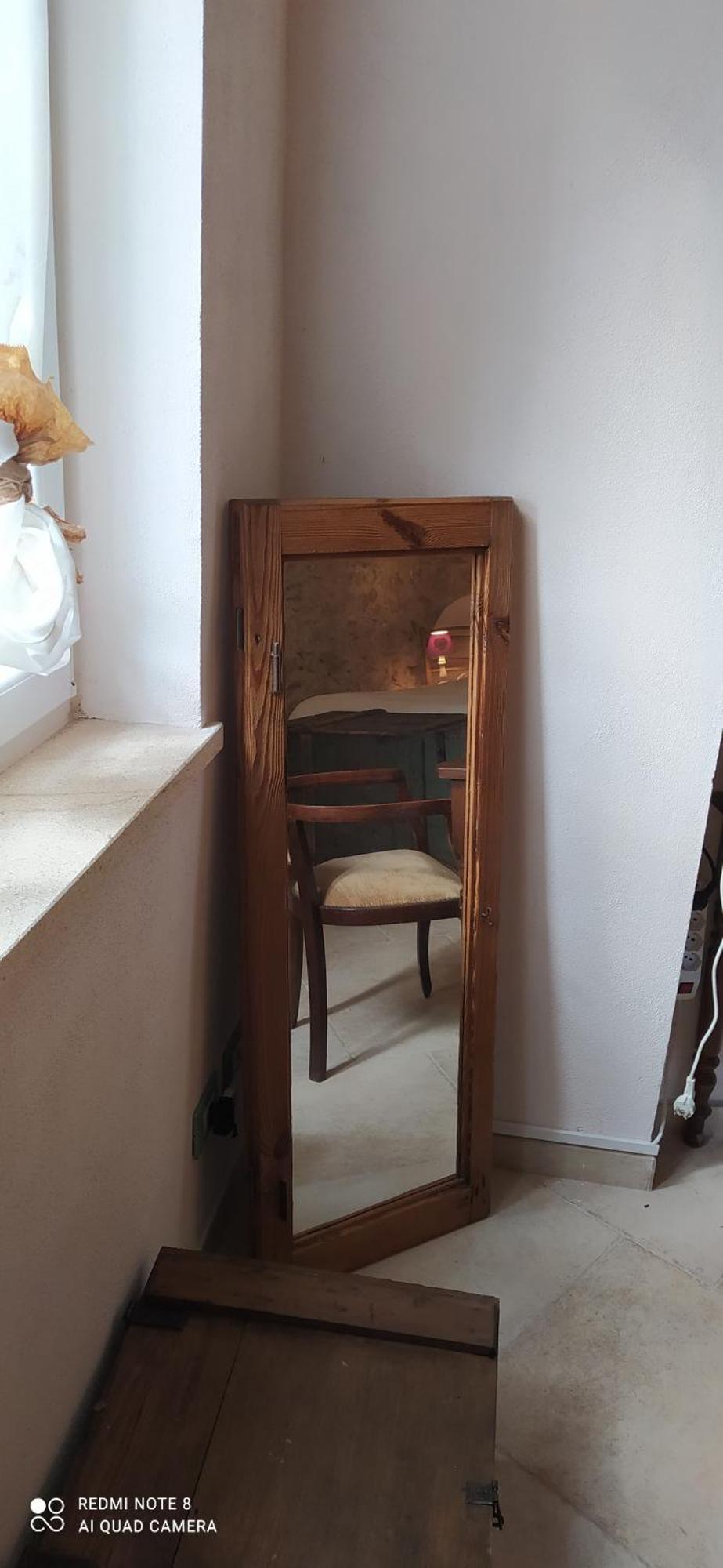 B&B L' Antica Macina Quiliano Luaran gambar