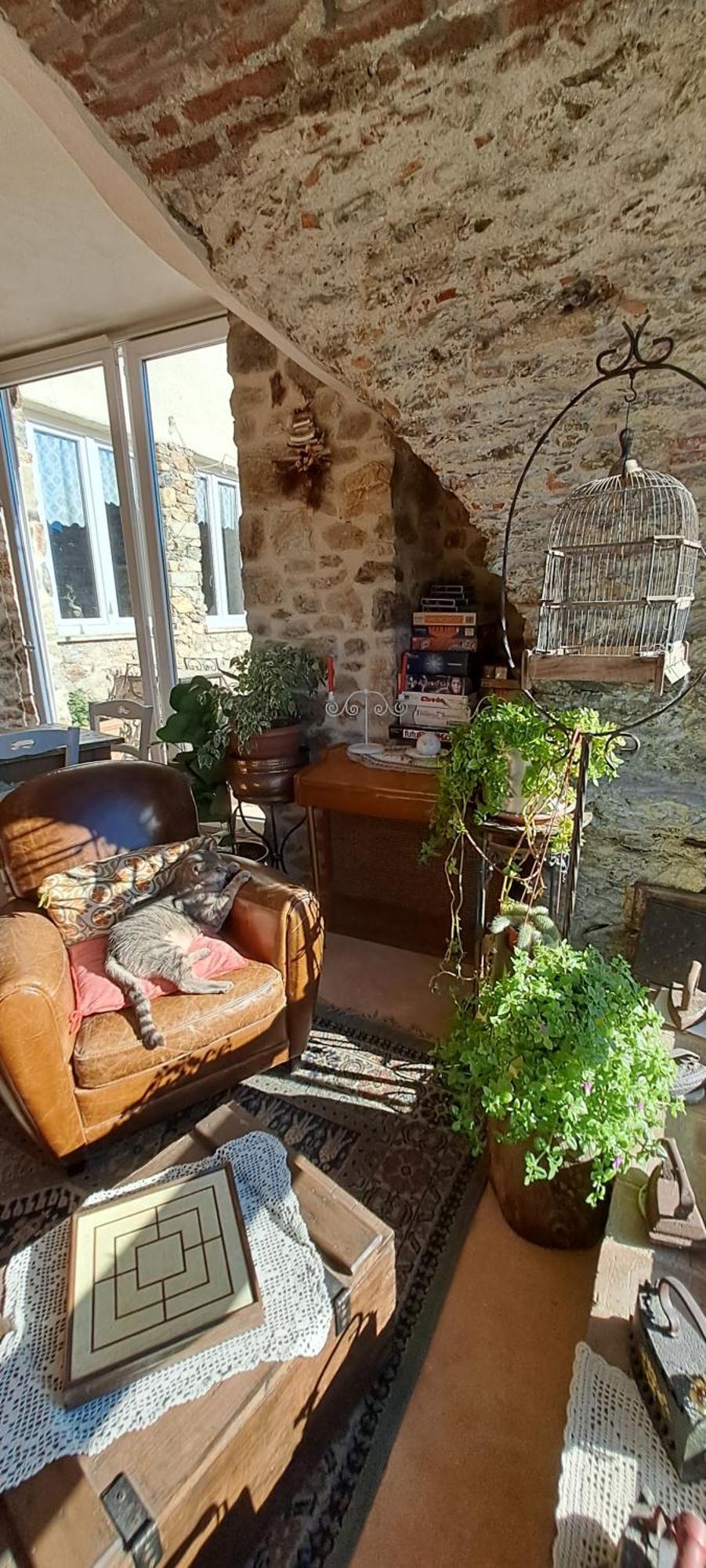 B&B L' Antica Macina Quiliano Luaran gambar